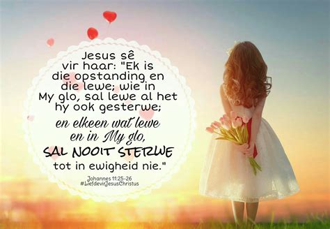 Pin On Liefde Vir Jesus Christus