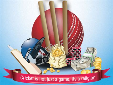 Cricket Betting Sites – Where To Bet On Cricket Online Werneth Cricket Club