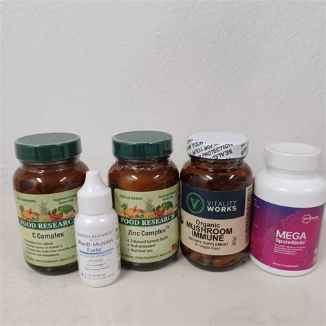 Staying Fit & Healthy Through the Holidays: Simple Ways to Support Your