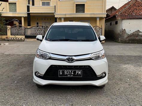 Toyota Veloz 2025 Harga OTR Promo Februari Spesifikasi Review