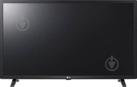 ᐉ Телевизор LG 32LQ630B6LA • Купить в Киеве, Украине • Лучшая цена в ...