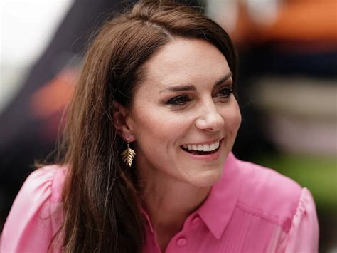 Kate Middleton Nous Avons Mis La Main Sur Cette Paire De Chaussures