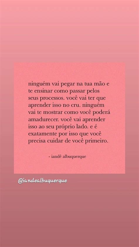 Pin De J Lia Ribeiro Em Leia Sempre Frases Inspiracionais Frases