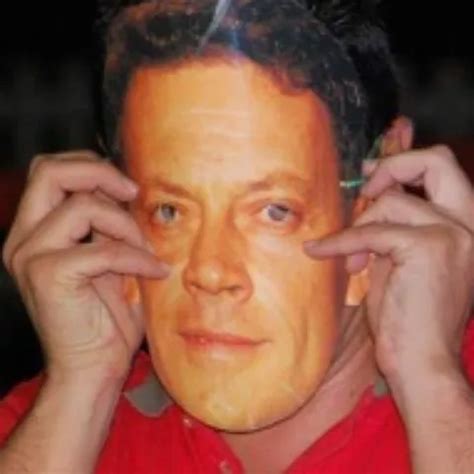 Pula Croatia Croatian European Porn Xhamster