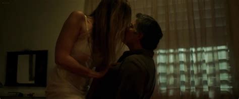 Nude Video Celebs Kunjue Li Nude Zoribel Fonalledas Sexy Art Of Love