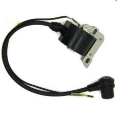 Бобина за Husqvarna 254 257, бобина за husqvarna 254, бобини за ...