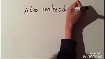 Meteorito Se Folla Tierra XVIDEOS