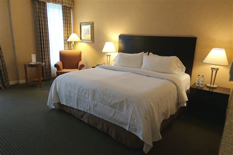 Guide to the Best Halifax Hotels - Nova Scotia Explorer