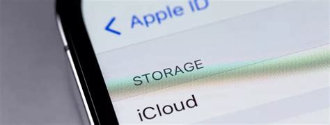How to Manage iCloud Storage on Mac? How to Clear up Space?