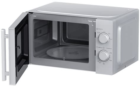 Купить микроволновая печь Haier HMB-DM208BA в Алматы, Казахстане – цена ...