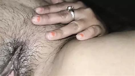 Desi Bhabi Porn Video Asian Asian Porn Feat Rosemary Xhamster