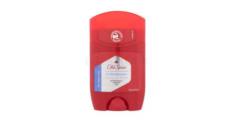 Old Spice Ultra Defence Antiperspirant & Deodorant Antyperspiranty dla ...