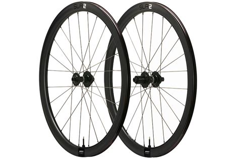 Giant Bicycles Slr Disc Hookless Wheelsystem Gear Image