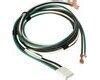 Norcold Refrigerator Ice maker Replacement Wiring Harness - $20.1..