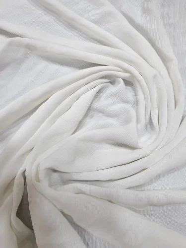 Plain Solid Polyester Lycra 4 Way Goldy Fabric At Rs 107 Meter In Surat