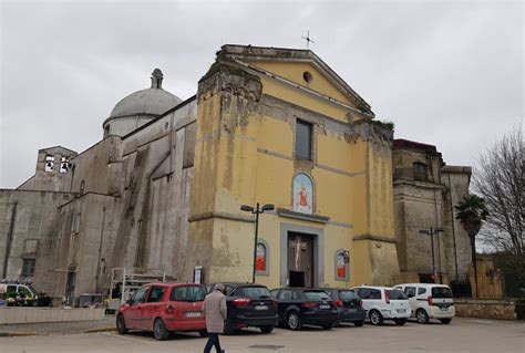 MARANO DI NAPOLI Foto Del Comune Di Marano Di Napoli In Campania