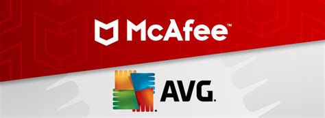 McAfee Vs AVG 2023 Which Antivirus Is Better Cybernews