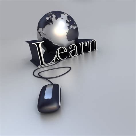 Online Learning Wallpapers Wallpaper Cave