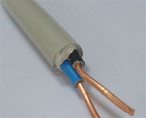 Iec Pvc Insulated Electric Wire Building Wire Jytopcable