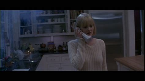 Scream (1996) - Drew Barrymore Image (23387812) - Fanpop