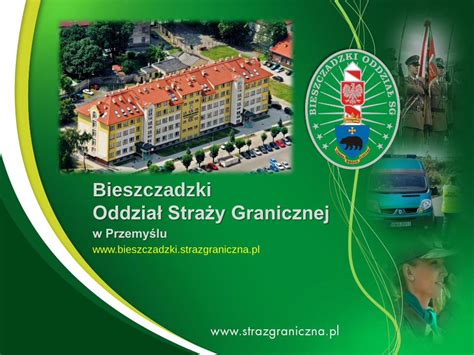 Pdf Prezentacja Programu Powerpoint Gdzie I Kiedy Sk Ada Dokumenty