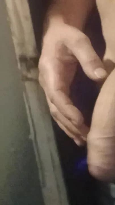 Vídeos gay de porno Porno judío xHamster