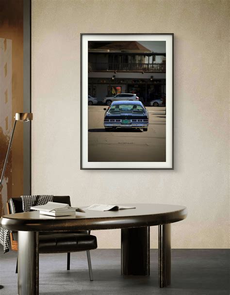 Some bus lines Albuquerque routes feature local artwork on the seats 9