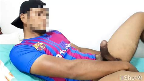 Rich Handjob Gay Bareback Bareback Porn Feat Charlieburrito Xhamster