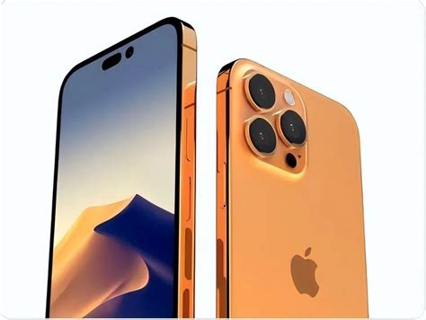 苹果将在iphone15中推折叠屏，配2英寸副屏，你还买iphone14吗？ 知乎