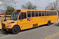 Never Seen Before Cumberland County Fayetteville Nc Mugshots Just Released