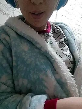 NancyShow Stripchat Live Sex Cam Livecamgirls Io