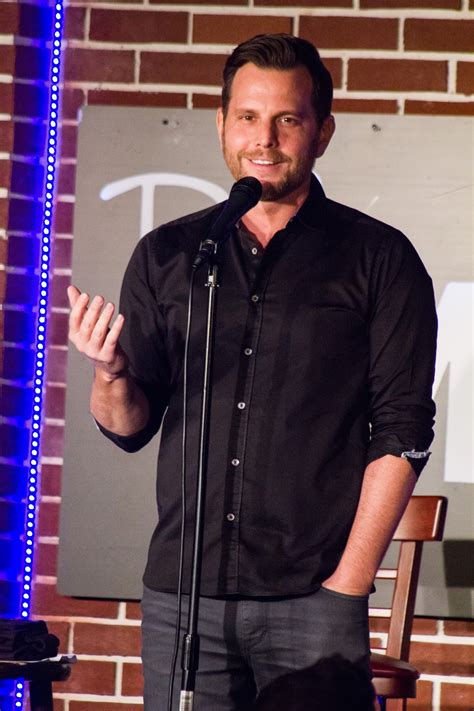 Gay Conservative Dave Rubin Cited For Pushing Russian Propaganda For Money