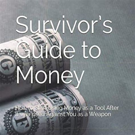 NYS Inmate Lookup: A Survivor's Guide