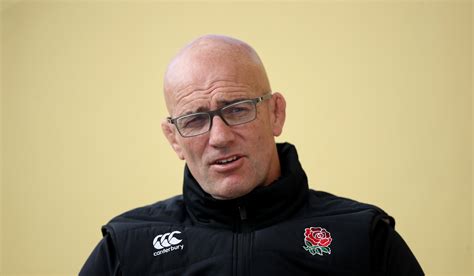 England Women appoint John Mitchell as new head coach | The Independent