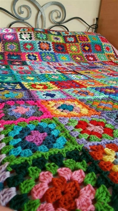 Free Crochet Patterns Artofit