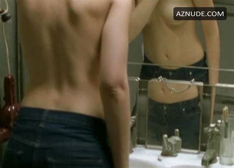 BAADER NUDE SCENES AZNude