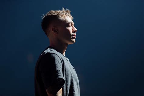 headhunterzs father    artist bassmusic bassmusic