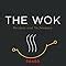 The Wok Recipes And Techniques Amazon Co Uk J Kenji L Pez Alt