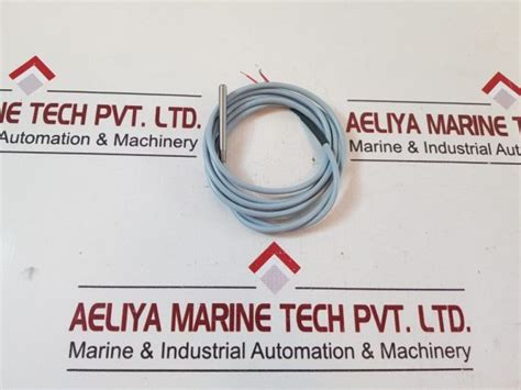 rs   temperature sensor aeliya marine