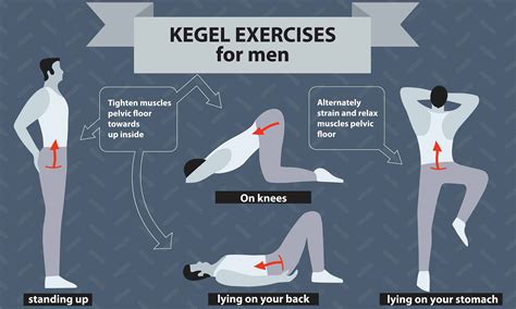 Sex Therapy Exercises For Premature Ejaculation Clearance Centralcountiesservices Org