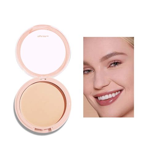 Kitecy Concealer Big Price Cuts Soft And Bright Powder Fade Fine Lines