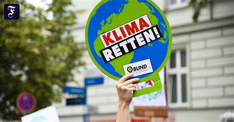 Welche Klimaschutzmaßnahmen wirken und welche nicht