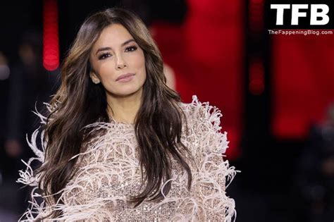 Eva Longoria EvaLongoria Nude OnlyFans Photo 1011 The Fappening Plus