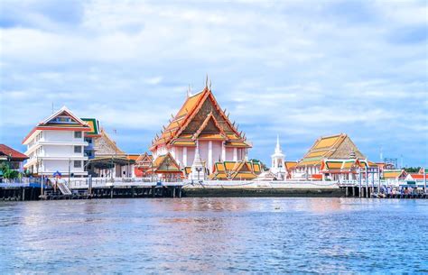 אינדיבידואליות בצל בוכה places to visit in bangkok משמעות חדשה מסכה לפת