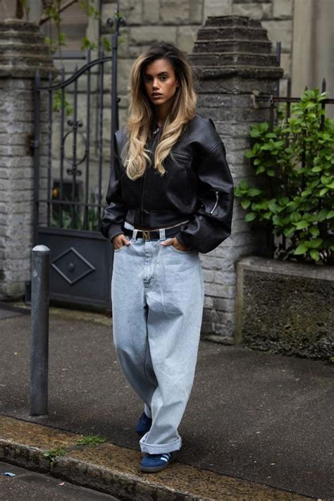 19 Chic Outfit Ideas For Styling Adidas Spezials - ItsAllBee | Solo ...