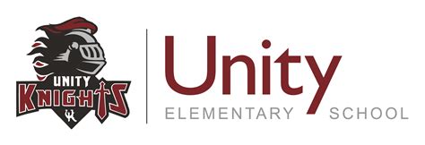 Home | Unity Elementary School