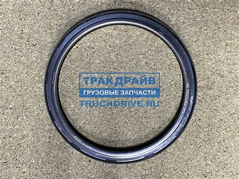 Сальник задней ступицы грузовиков Рено 7420792454 RENAULT купить недорого