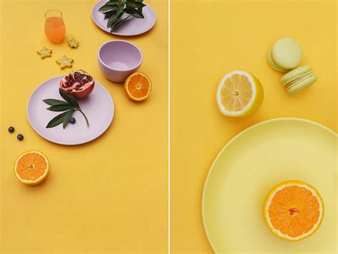Orner store on Behance