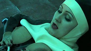 Armonía Pervertz escena extracto XVIDEOS