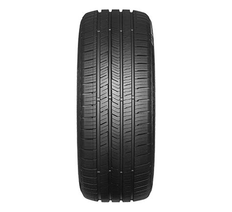 N FERA Supreme 엔페라 슈프림 NEXEN TIRE